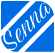 SENNA