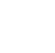 SENNA